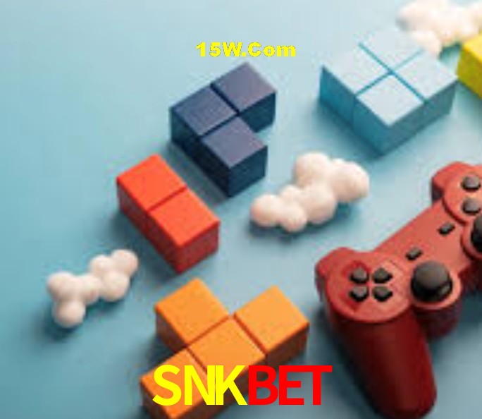 Apostas de Basquete SNKBET