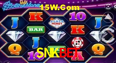Segurança 2FA SNKBET