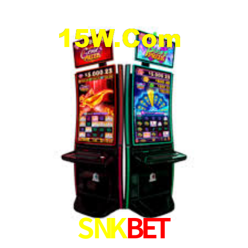 SNKBET,SNK.BET