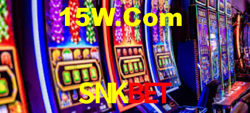 SNK.BET