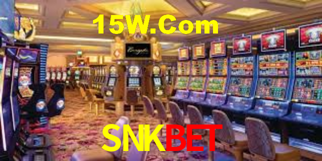 SNKBET