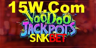 Spaceman Game SNKBET