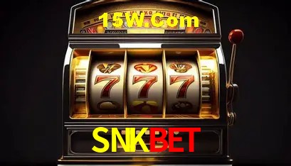 Biblioteca de slots populares na SNKBET