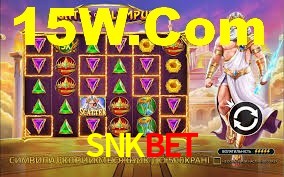 Cashback e recargas na SNKBET