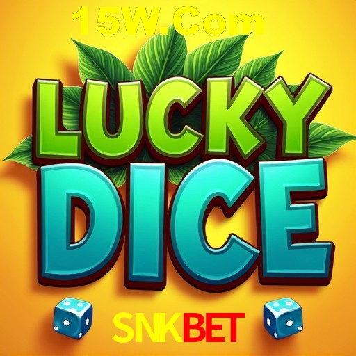 Quick Registration SNKBET