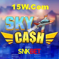 Statistics SNKBET
