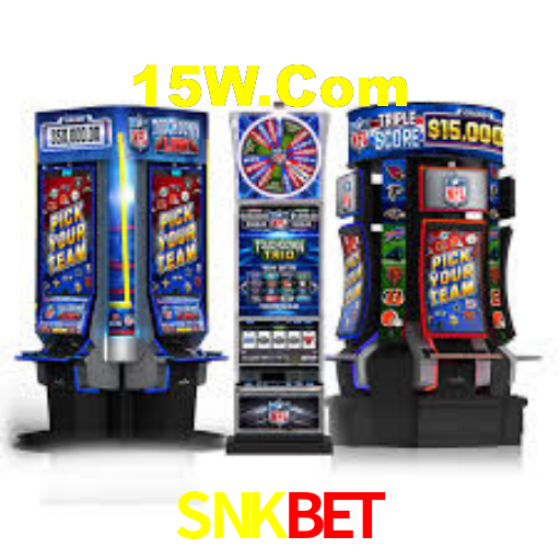 SNKBET,SNK.BET