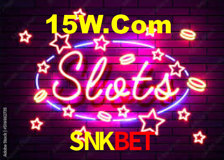 SNKBET,SNK.BET