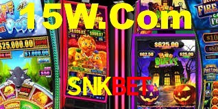 Daily Bonuses SNKBET