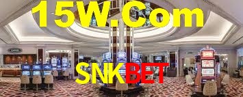 Welcome Bonus SNKBET
