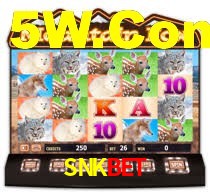 SNKBET