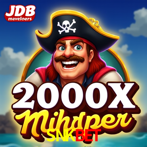Casino Online SNKBET | Os Melhores Slots no Brasil