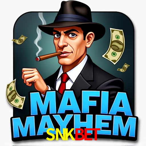 Fortune Tiger no Cassino Online SNKBET