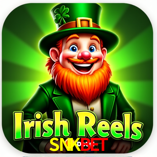 Login SNKBET Casino Online
