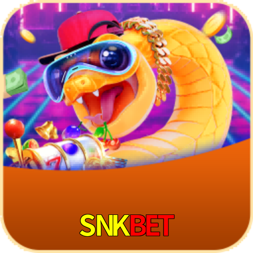 SNKBET